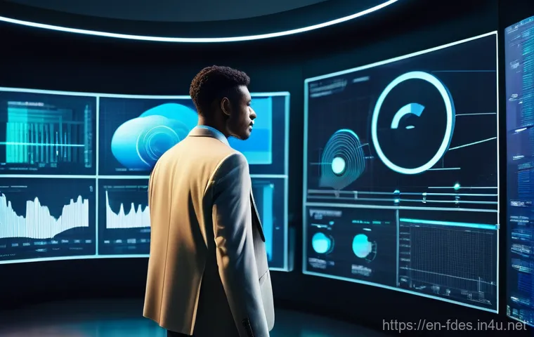 패션 코디네이터와 트렌드 예측 모델 - **Prompt:** A professional and friendly female fashion stylist, in her late 30s with chic, modern at...