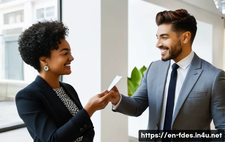 패션 코디네이터 자격증 취득 방법 관련 이미지 1