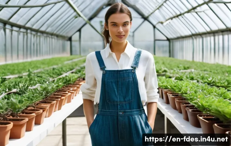 패션 코디네이터의 이직 경험 사례 관련 이미지 1