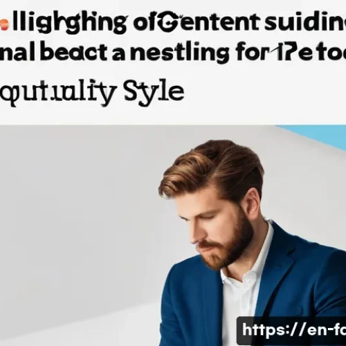 패션 코디네이터의 필수 네트워크 - Here are three detailed image generation prompts in English, designed to be professional, inspiring,...