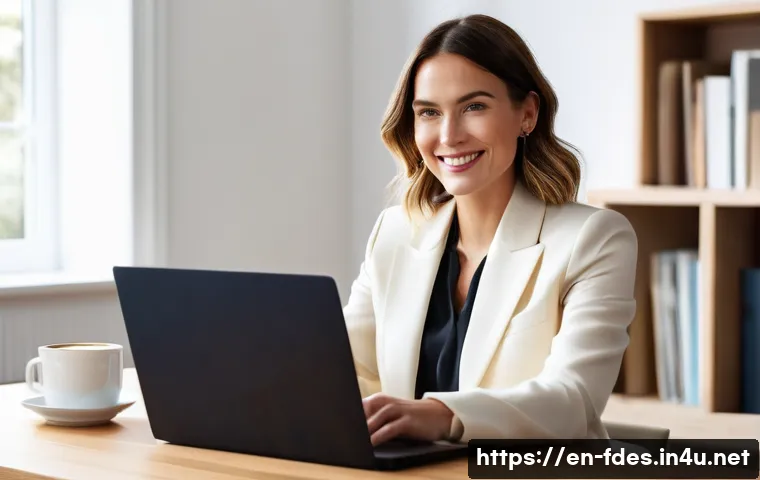 패션 코디네이터의 필수 네트워크 관련 이미지 2