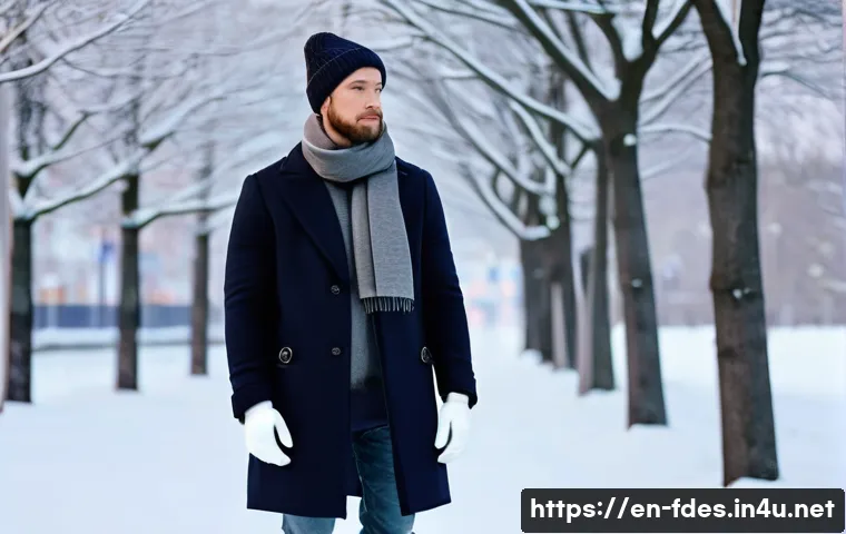 7 Surprising Ways Fashion Coordinators Adapt Styles Across Different Cities 3 패션 코디네이터의 지역별 패션 차이 관련 이미지 1