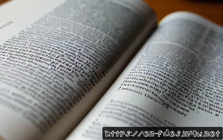 패션 코디네이터의 글로벌 시장 분석 관련 이미지 2